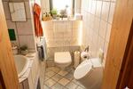 Einfamilienhaus Altenbeken - 4 Zimmer, 150 m&sup2;, 555.000&euro; | Angebot:24553070