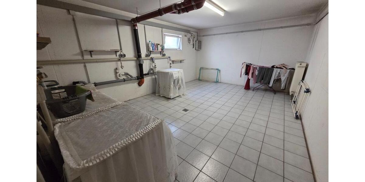 Etagenwohnung Bruckmühl - 2 Zimmer, 62 m&sup2;, 1.000&euro; | Angebot:26612639