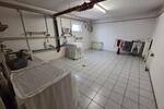 Etagenwohnung Bruckmühl - 2 Zimmer, 62 m&sup2;, 1.000&euro; | Angebot:26612639