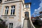 Etagenwohnung Graal Müritz - 4 Zimmer, 116 m&sup2;, 595.000&euro; | Angebot:25677129