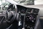VW Golf VII 2.0 TDI DSG IQ.DRIVE / 2.HAND / TOP 140.000 km 14.888 € Hamm 59077