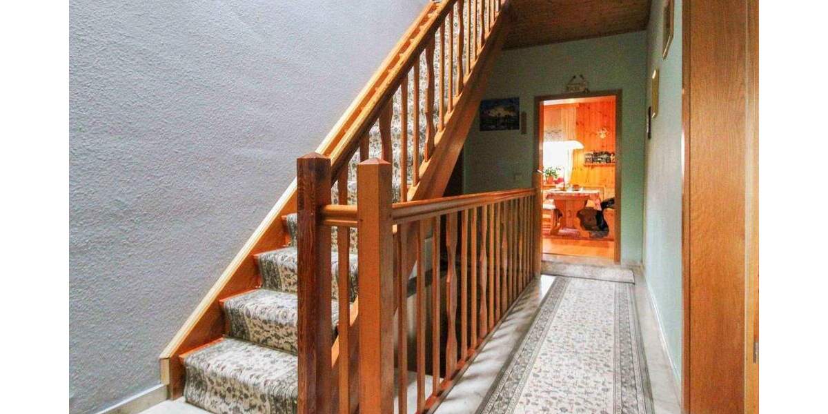 Einfamilienhaus Zeitz - 5 Zimmer, 143 m&sup2;, 325.000&euro; | Angebot:25266511