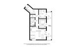 Etagenwohnung Berlin Siemensstadt - 3 Zimmer, 93 m&sup2;, 1.576&euro; | Angebot:26857263
