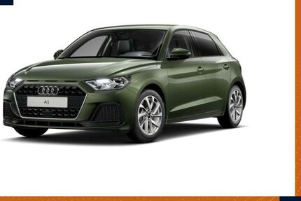 Audi A1 7.886 km 22.780 &euro; Neumarkt 92318
