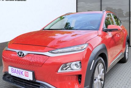 Hyundai KONA 50.000 km 14.800 &euro; Flörsheim am Main 65439