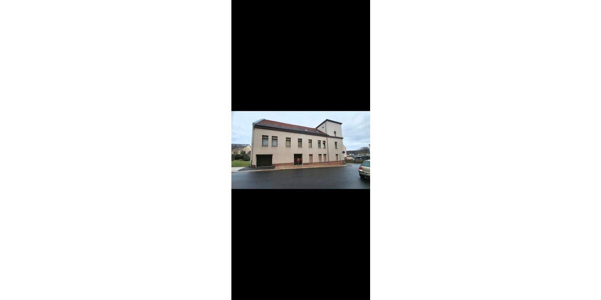 Einfamilienhaus Werdau - 270.000&euro; | Angebot:26766377