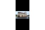 Einfamilienhaus Werdau - 270.000&euro; | Angebot:26766377