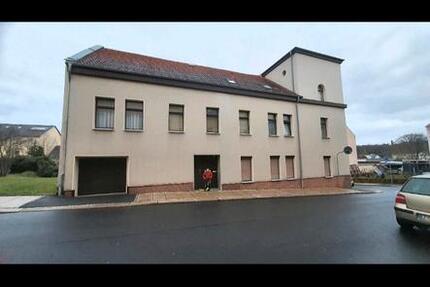 Haus Werdau - 270.000&euro; | Angebot:26766377
