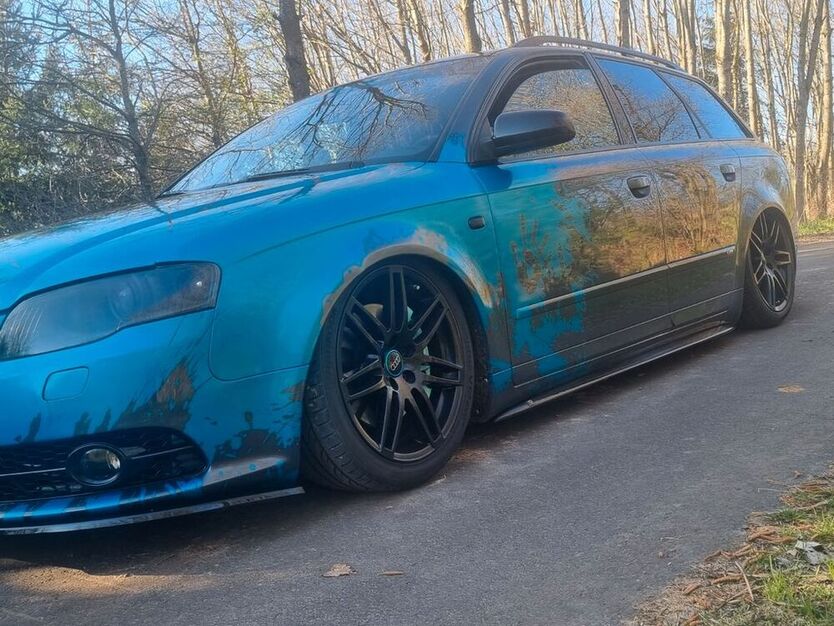 A4