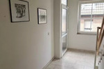 Hochparterre Kleve - 3 Zimmer, 107 m&sup2;, 235.000&euro; | Angebot:25716776