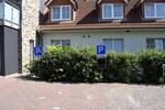 Gewerbeobjekt Bordelum Sterdebüll - 2.750.000&euro; | Angebot:25700014