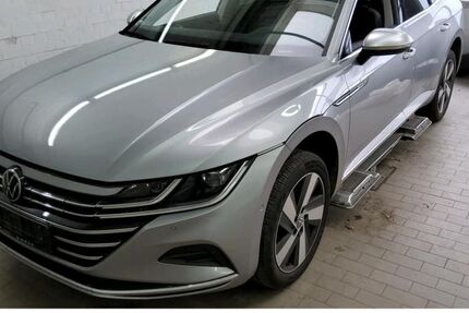 VW Arteon 72.942 km 24.748 &euro; Nordhausen 99734