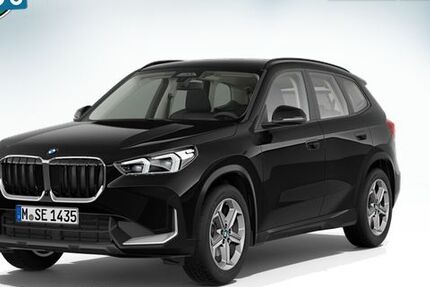 BMW X1 21.496 km 36.730 &euro; Nettetal 41334