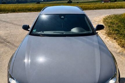 Audi A6 109.000 km 32.000 &euro; Finsing 85464