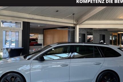 Skoda Octavia 131.000 km 25.990 &euro; Bopfingen 73441
