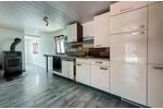 Terrassenwohnung Höchstadt an der Aisch - 4 Zimmer, 120 m&sup2;, 930&euro; | Angebot:26394207
