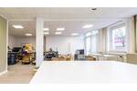 Gewerbeobjekt Kirchheim bei München Heimstetten - 3 Zimmer, 173 m&sup2;, 1.900&euro; | Angebot:25672973