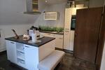 Etagenwohnung Bad Honnef - 3 Zimmer, 92 m&sup2;, 990&euro; | Angebot:25404241