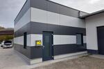 Gewerbeobjekt Meßkirch - 2.480&euro; | Angebot:26664634