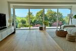 Einfamilienhaus Memmingen - 7 Zimmer, 200 m&sup2;, 979.000&euro; | Angebot:26764257
