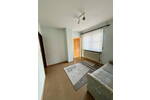 Etagenwohnung Brombachtal Kirchbrombach - 4 Zimmer, 160 m&sup2;, 1.400&euro; | Angebot:26790529