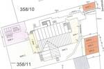 Etagenwohnung Röttenbach - 4 Zimmer, 112 m&sup2;, 274.500&euro; | Angebot:26851156