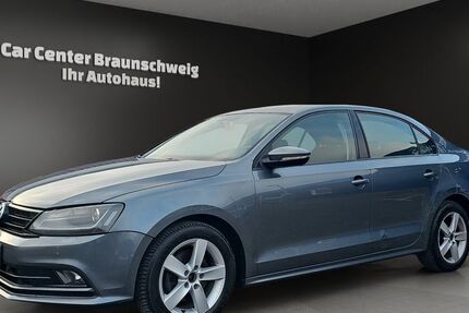 VW Jetta 293.445 km 4.999 &euro; Braunschweig 38120