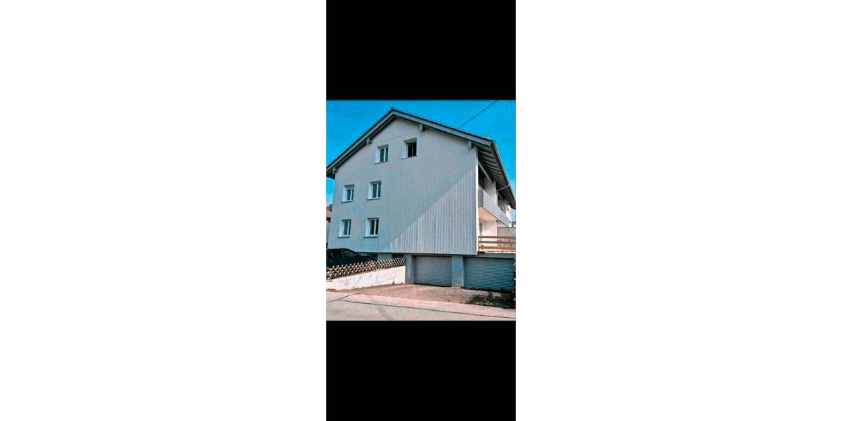 Reihenhaus Mauerstetten - 6 Zimmer, 140 m&sup2;, 1.540&euro; | Angebot:26156252