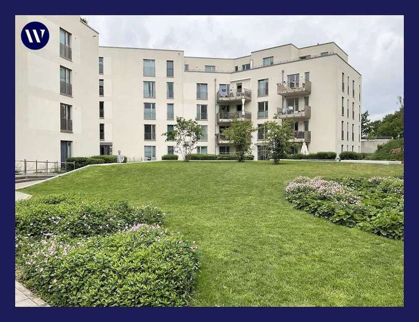 Wohnung zum Mieten in Hamburg 1.050 € 57 m²