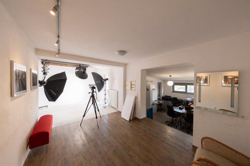 Doppelhaushälfte Neustadt an der Aisch - 7.5 Zimmer, 155 m&sup2;, 490.000&euro; | Angebot:26904793