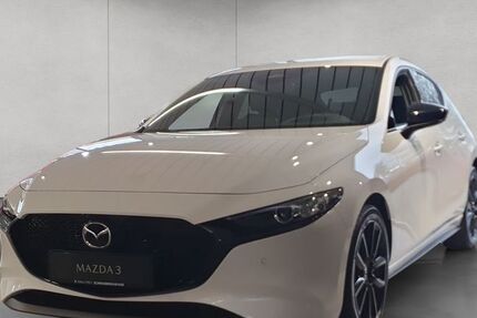 Mazda 3 2.505 km 28.850 &euro; Pforzheim 75179