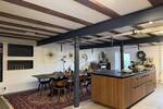 Gewerbeobjekt Allensbach - 3.700.000&euro; | Angebot:26644203