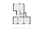 Etagenwohnung Halle (Saale) Halle-Neustadt - 4 Zimmer, 77 m&sup2;, 490&euro; | Angebot:26177809