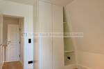 Doppelhaushälfte Sylt Keitum - 4 Zimmer, 120 m&sup2;, 1.950.000&euro; | Angebot:26869030