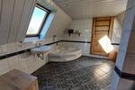 Einfamilienhaus Tellingstedt - 8 Zimmer, 140 m&sup2;, 335.000&euro; | Angebot:26414466