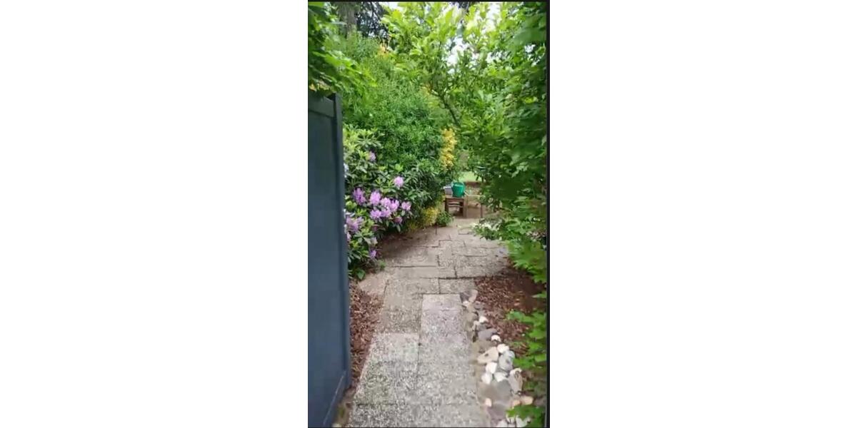 Zu Verkaufen: NurDach-Haus im Ferienpark Kevelaer-Schravelen 3 zimmer