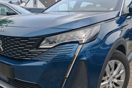 Peugeot 5008 149.955 km 14.875 &euro; Wölfersheim 61200