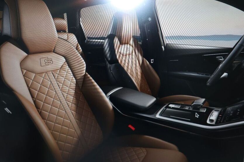 Q7