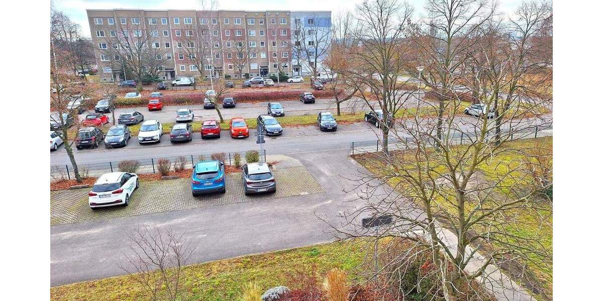 RESERVIERT! - Kleine, freundliche Eigentumswohnung, gemütlich und sehr gepflegt zimmer