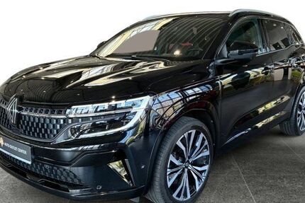 Renault Austral 87.150 km 26.590 &euro; Giessen 35394
