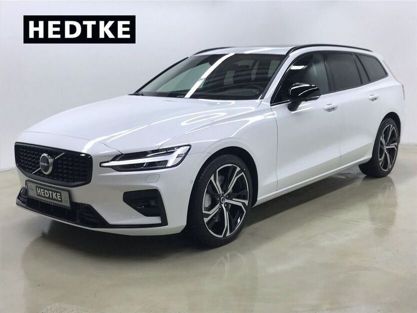 V60