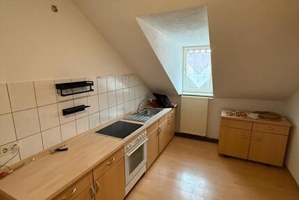 Wohnung Neunkirchen - 3 Zimmer, 82 m&sup2;, 650&euro; | Angebot:25614163