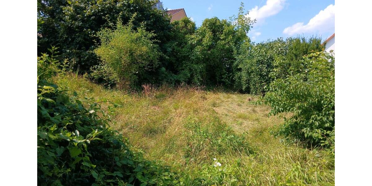 Einfamilienhaus Bad Grund (Harz) - 5 Zimmer, 120 m&sup2;, 32.000&euro; | Angebot:27115089