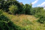 Einfamilienhaus Bad Grund (Harz) - 5 Zimmer, 120 m&sup2;, 32.000&euro; | Angebot:27115089