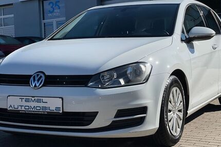 VW Golf 118.778 km 7.990 &euro; Montabaur-Eschelbach 56410