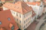 Mehrfamilienhaus, Wohnhaus Bamberg Gärtnerstadt - 2 Zimmer, 500 m&sup2;, 2.700.000&euro; | Angebot:25777844
