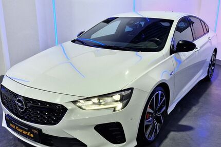 Opel Insignia 104.895 km 23.000 &euro; Hamm 59075