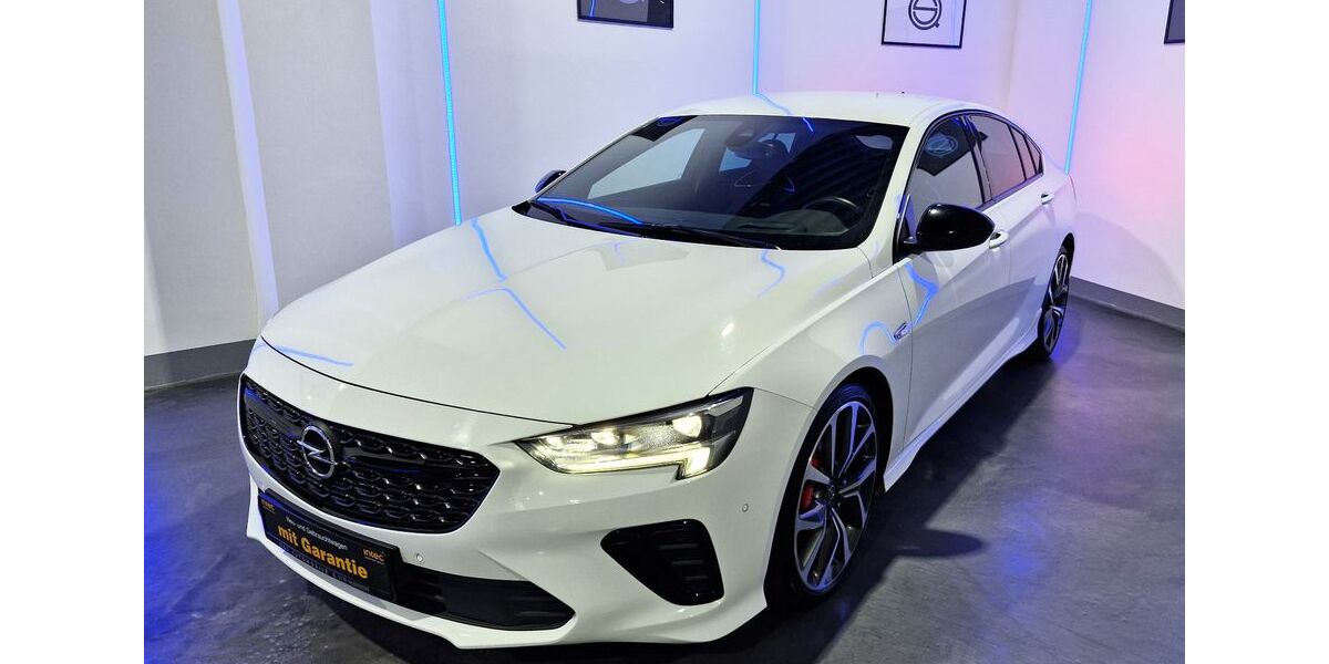 Opel Insignia 104.895 km 23.000 &euro; Hamm 59075