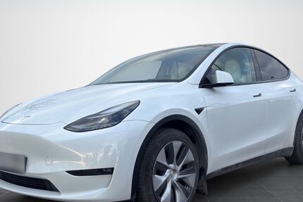 Tesla Model Y 60.000 km 38.900 &euro; Büttelborn 64572