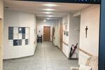 Etagenwohnung Bensheim - 2 Zimmer, 44 m&sup2;, 134.900&euro; | Angebot:26863914